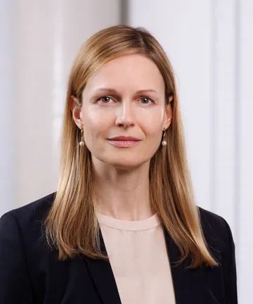 Dr. Sarah Gersch-Souvignet