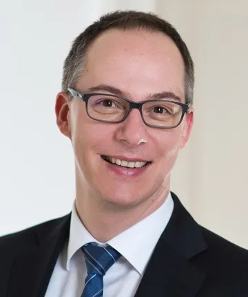 Jan Willkomm