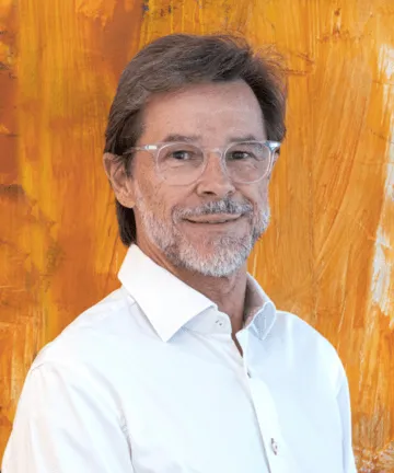 Reinhold Preißler