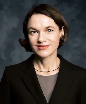 Dr. Katharina Wodarz