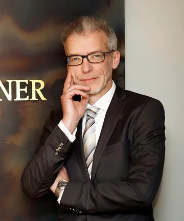 Dirk Niggehoff